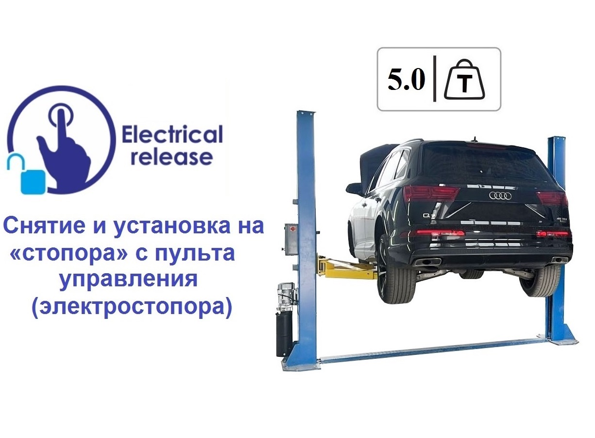 Автомобильные подъемники - купить автоподъемники для автосервиса, цена на  подъемник автомобильный в Оренбурге