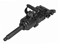 JTC-5901 Гайковерт для грузовых автомобилей