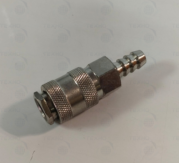 UNI C3 Переходник